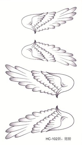 Tattoo-0038