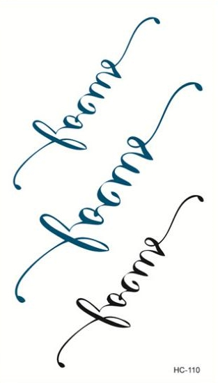 Tattoo-0043
