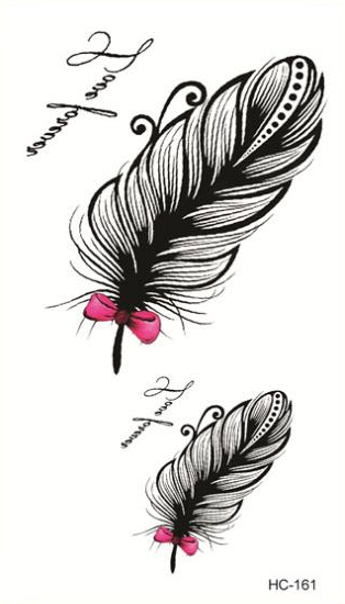 Tattoo-0071