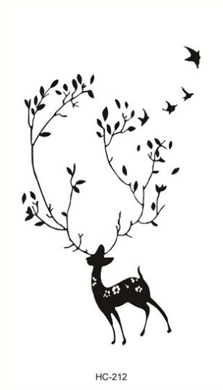 Tattoo-0079