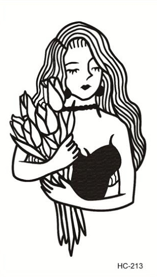 Tattoo-0080