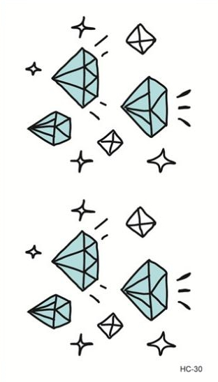 Tattoo-0011