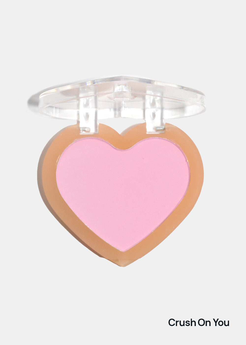 AOA HeartGlow Blush