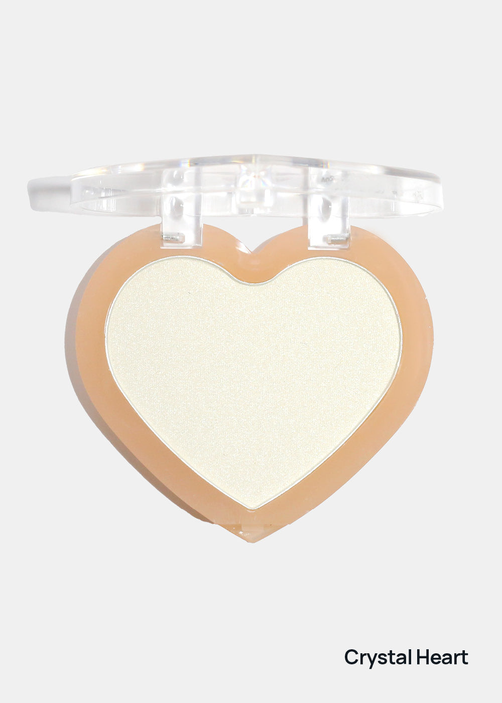 AOA HeartGlow Highlighter