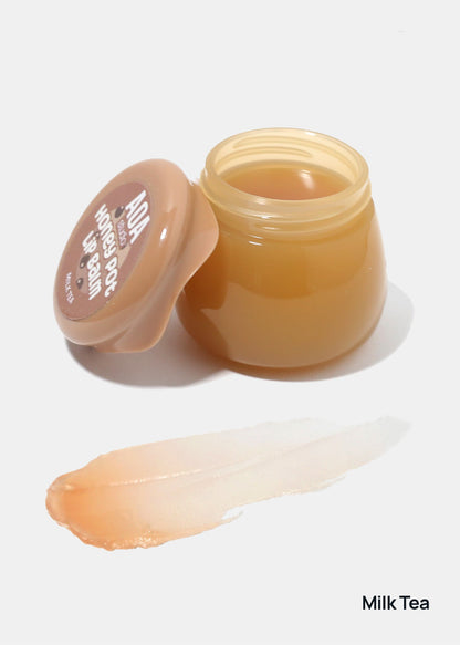 AOA Honey Pot Lip Balm
