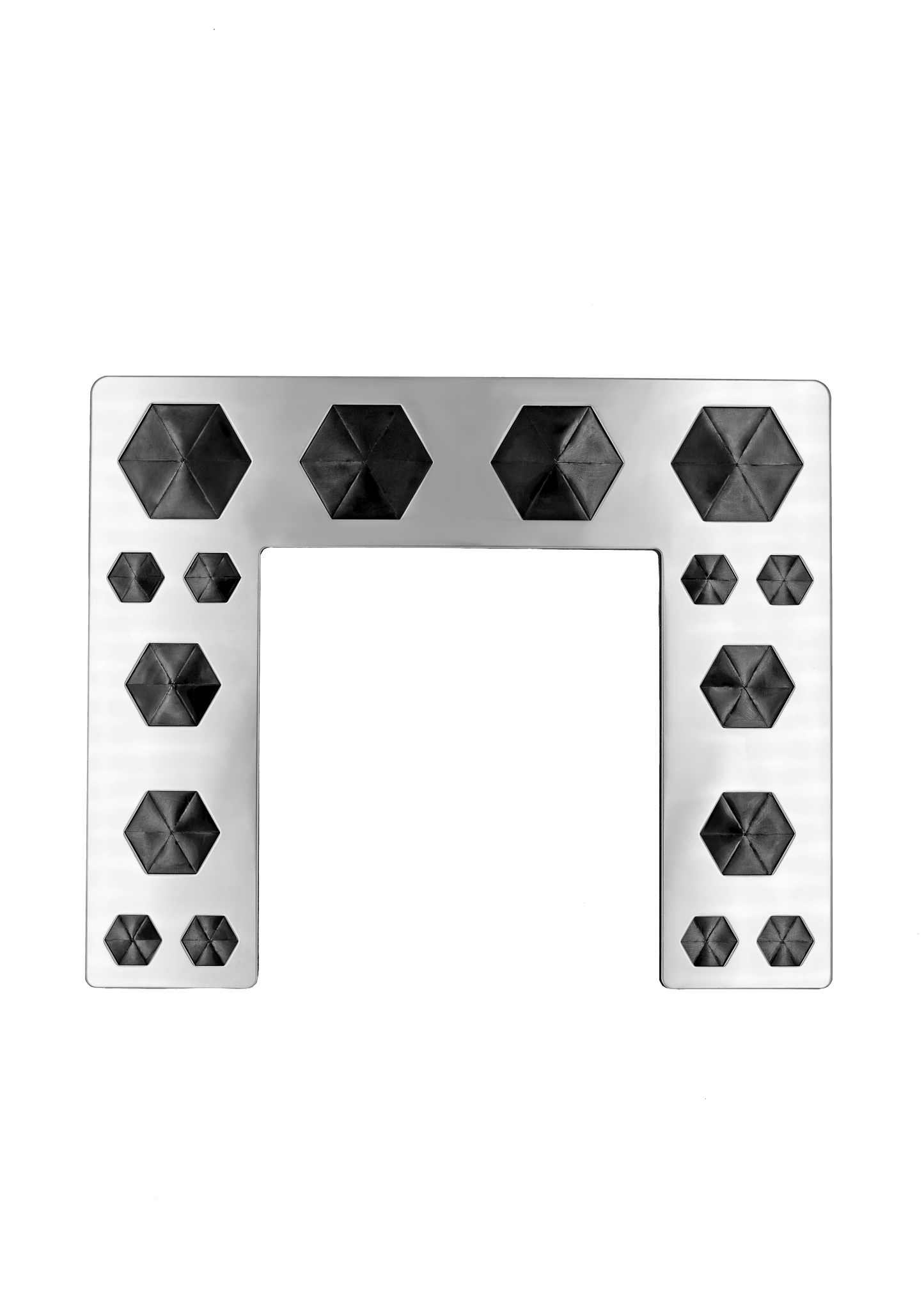 Leleváni UV Sterilizer