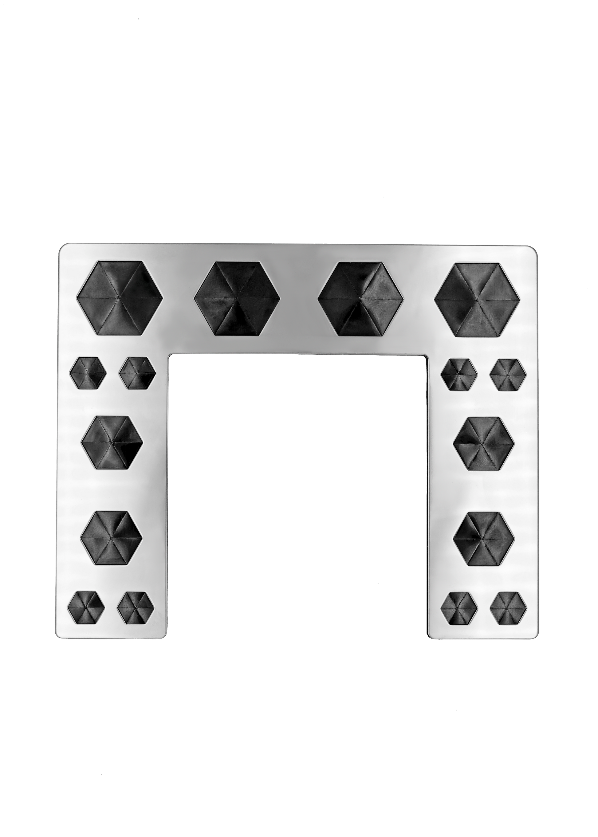 Leleváni UV Sterilizer