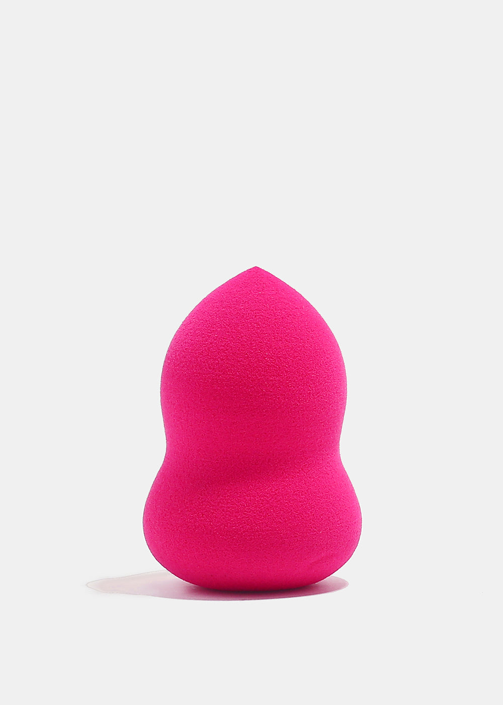 AOA Wonder Blender - Pink Sculpted