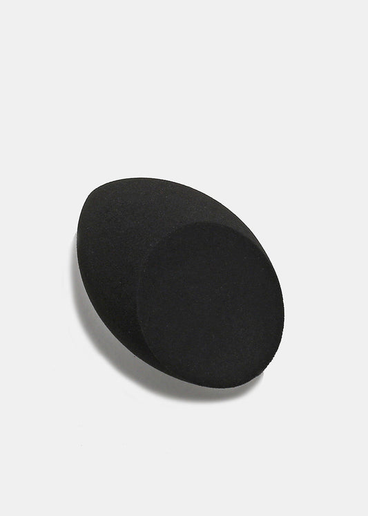 AOA Wonder Blender - Black Beveled