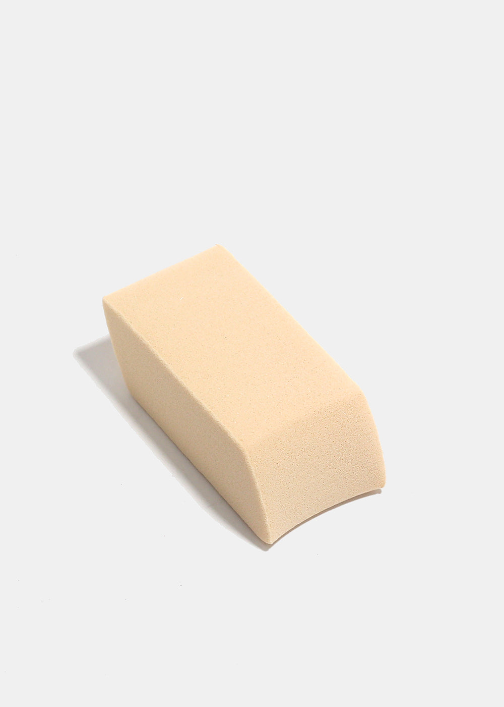 AOA Wonder Bake Sponge - Nude