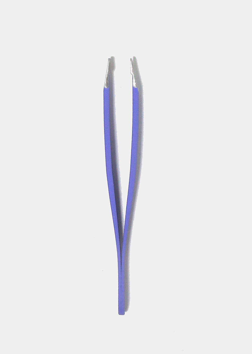 AOA Mini Slant Tweezers