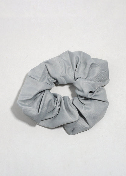 Soft Hair Scrunchies