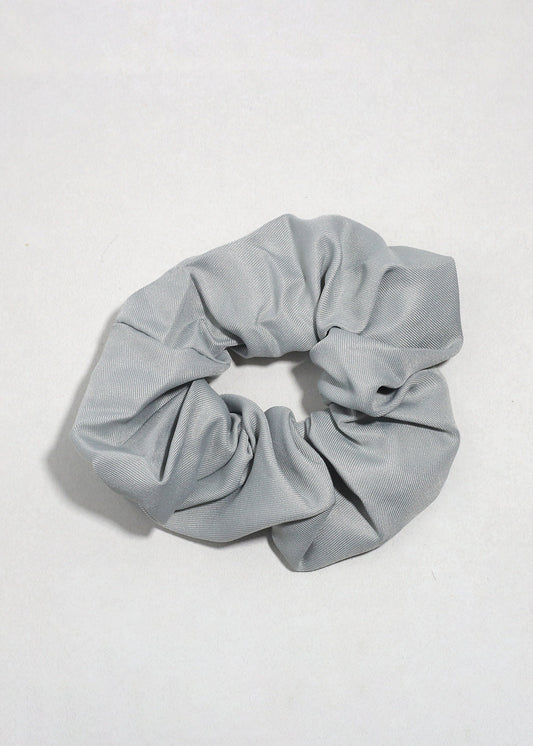 Soft Hair Scrunchies
