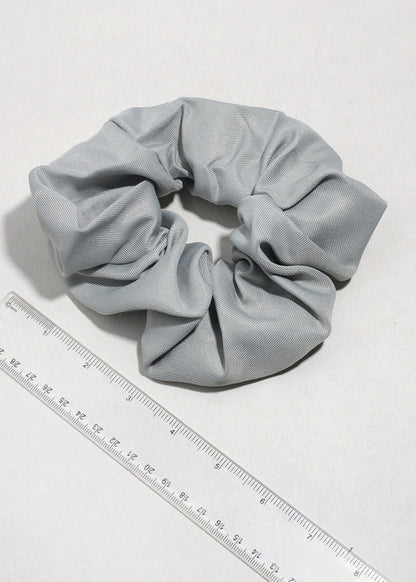 Soft Hair Scrunchies