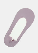 Mauve