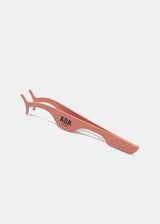 Mauve Pink