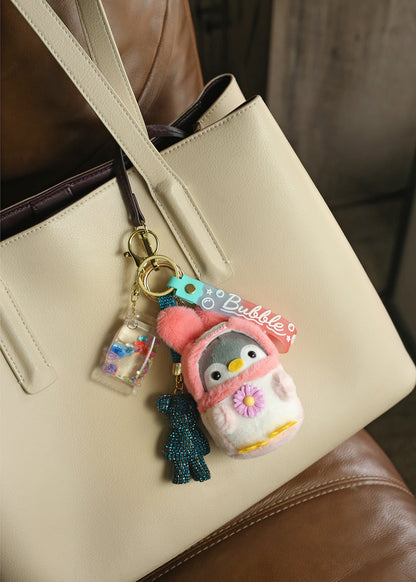 Sweet Pop Candy Charm