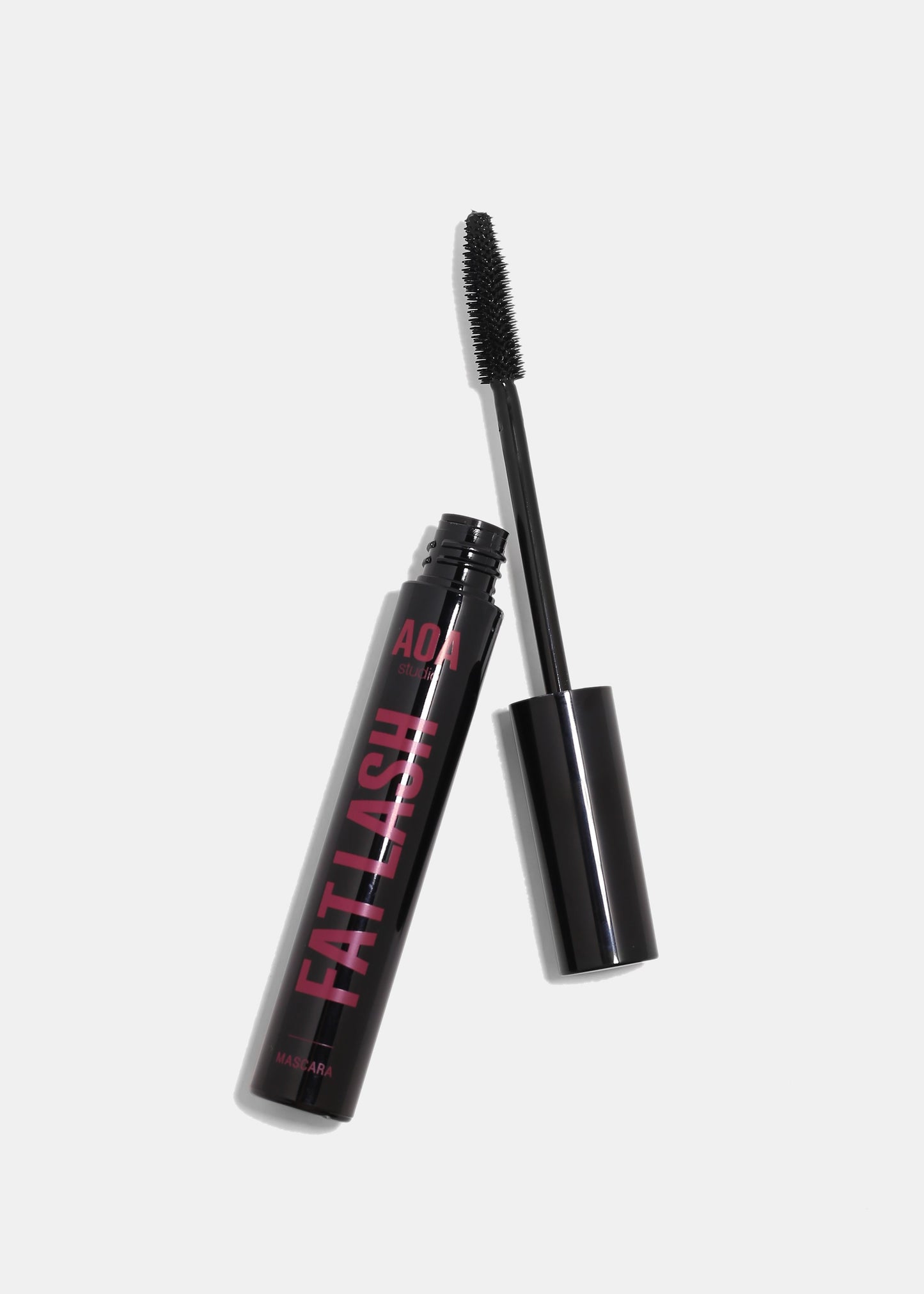 AOA Fat Lash Mascara
