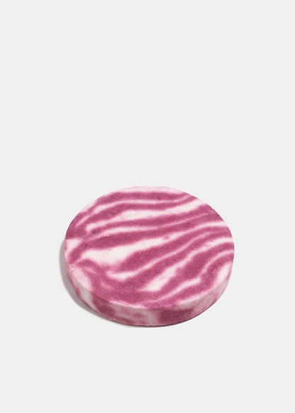 AOA Bubble Bar - Rose