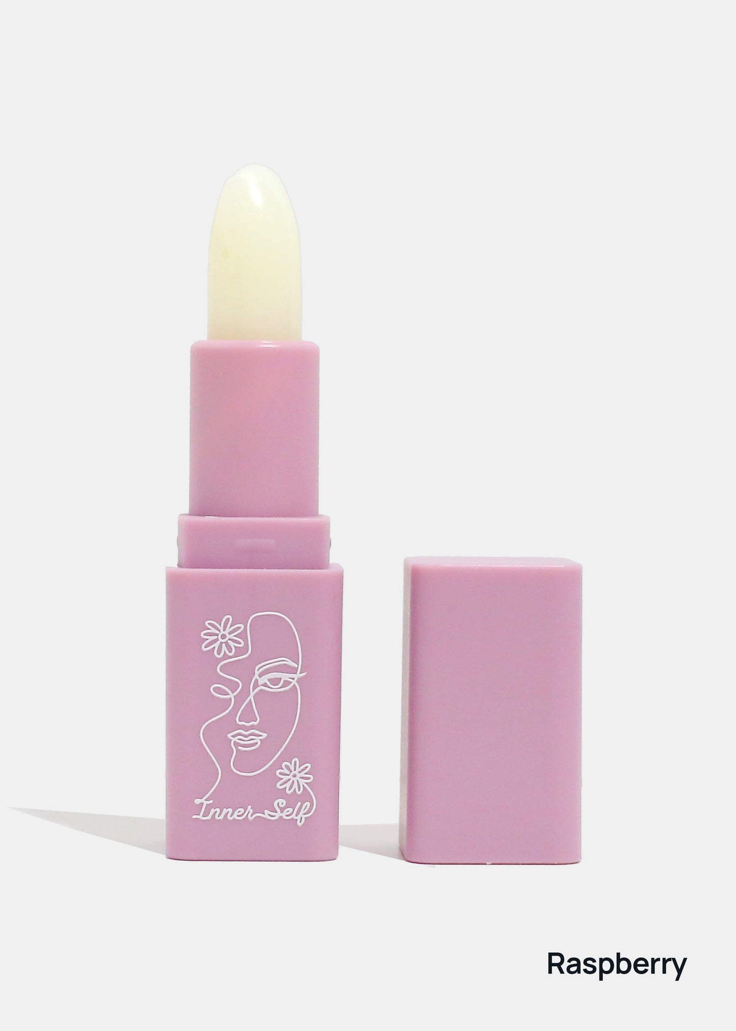 AOA Inner Self Aroma Kiss Lip Balm