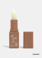 Caramel