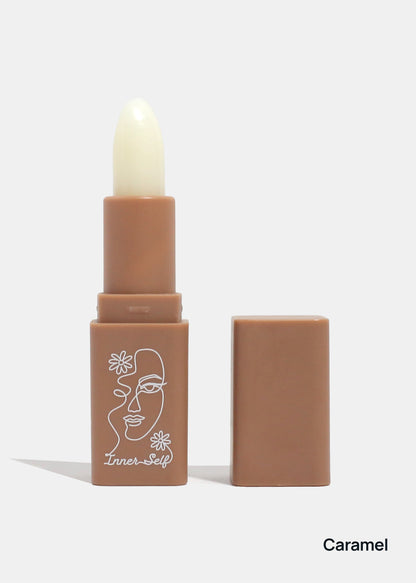 AOA Inner Self Aroma Kiss Lip Balm