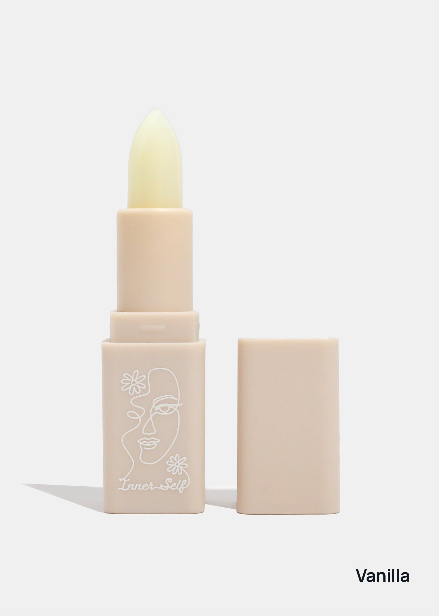 AOA Inner Self Aroma Kiss Lip Balm