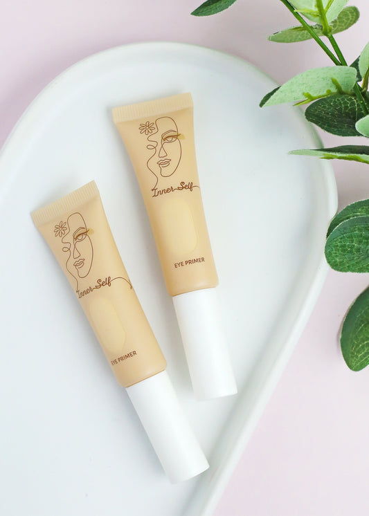 AOA Inner Self Eye Primer