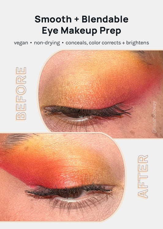 AOA Inner Self Eye Primer