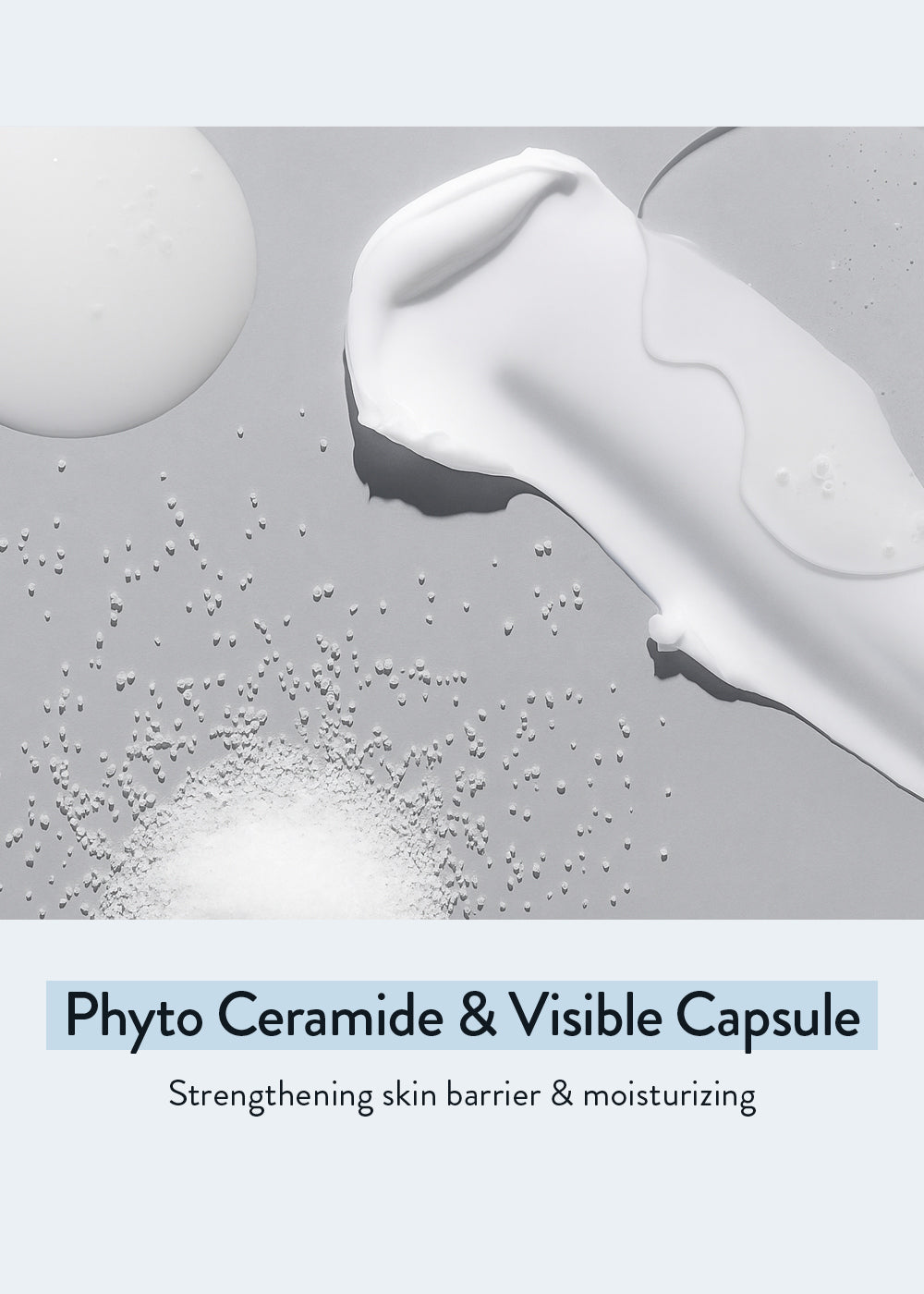 ILLIYOON Ceramide Ato Lotion 350ml