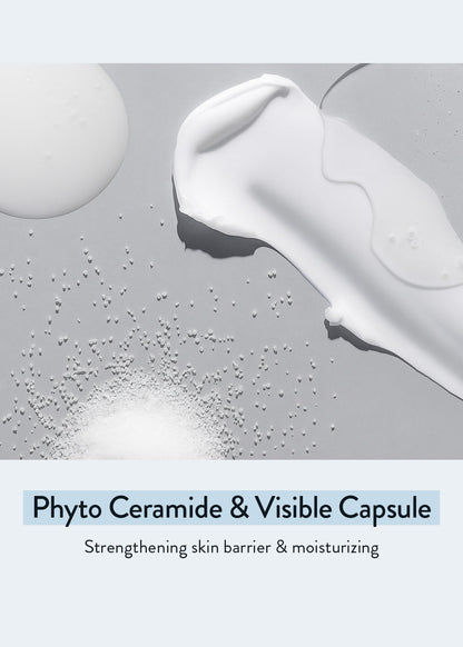ILLIYOON Ceramide Ato Lotion 350ml