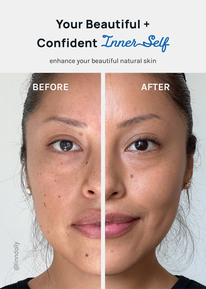 AOA Inner Self Primers