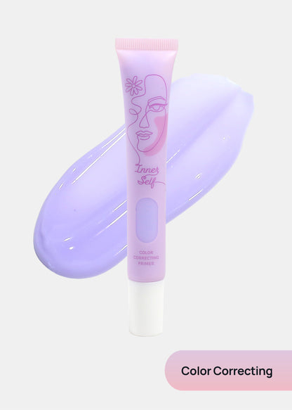 AOA Inner Self Primers