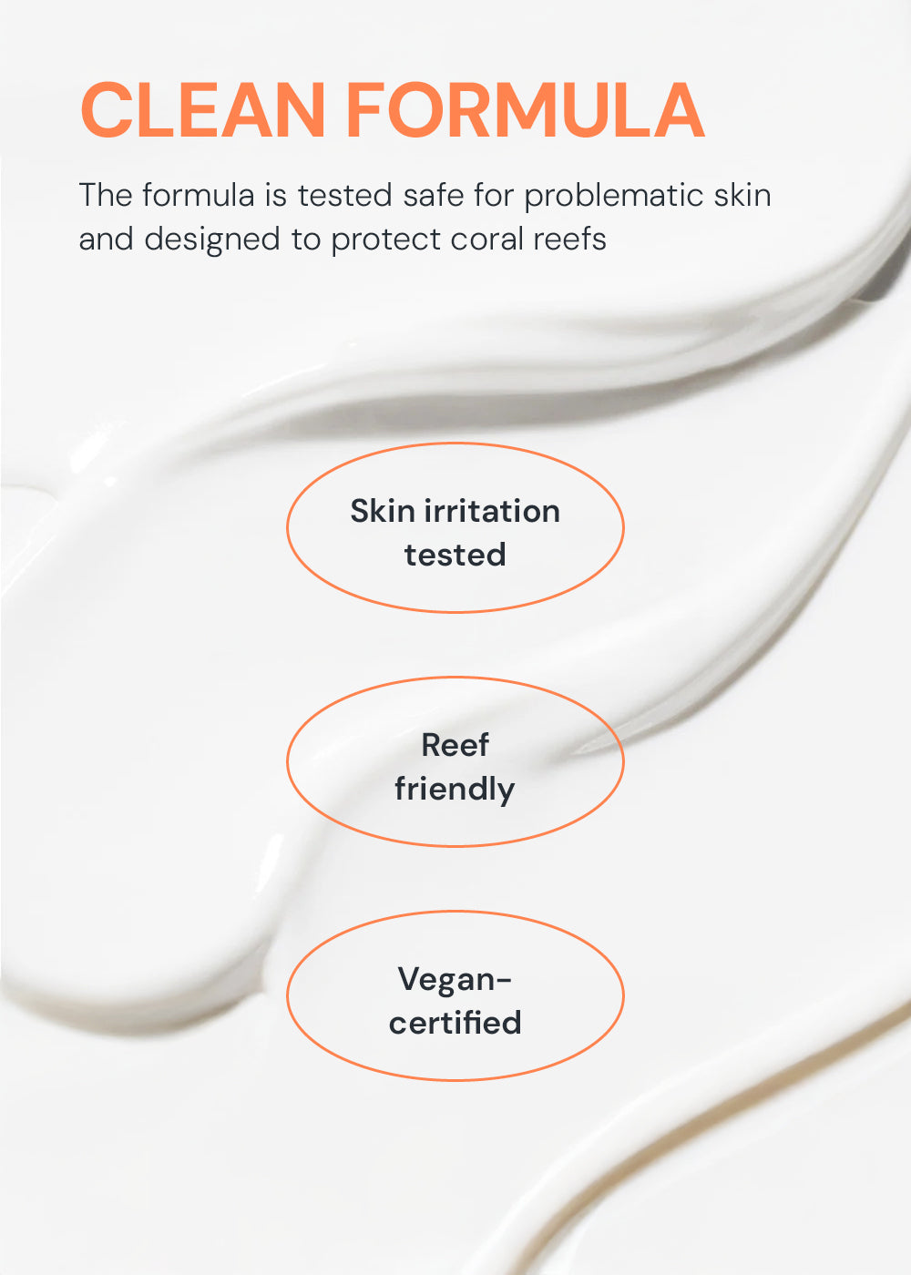 INNISFREE Intensive Long Lasting Sunscreen 60ml