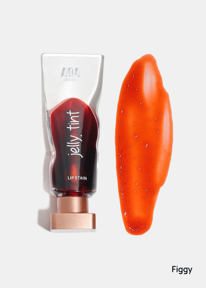 AOA Jelly Tint Lip Stain