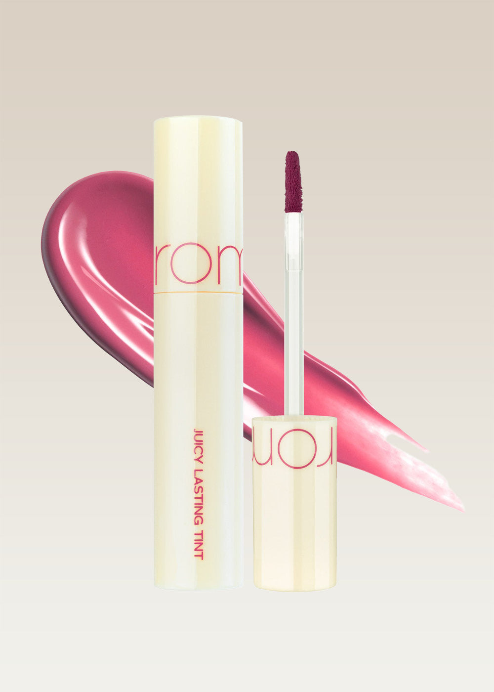 rom&nd Juicy Lasting Tint