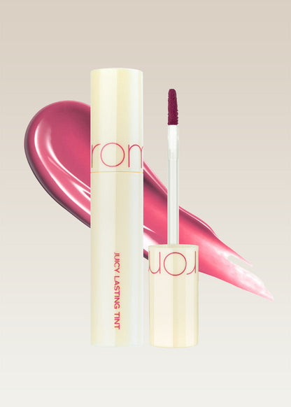 rom&nd Juicy Lasting Tint