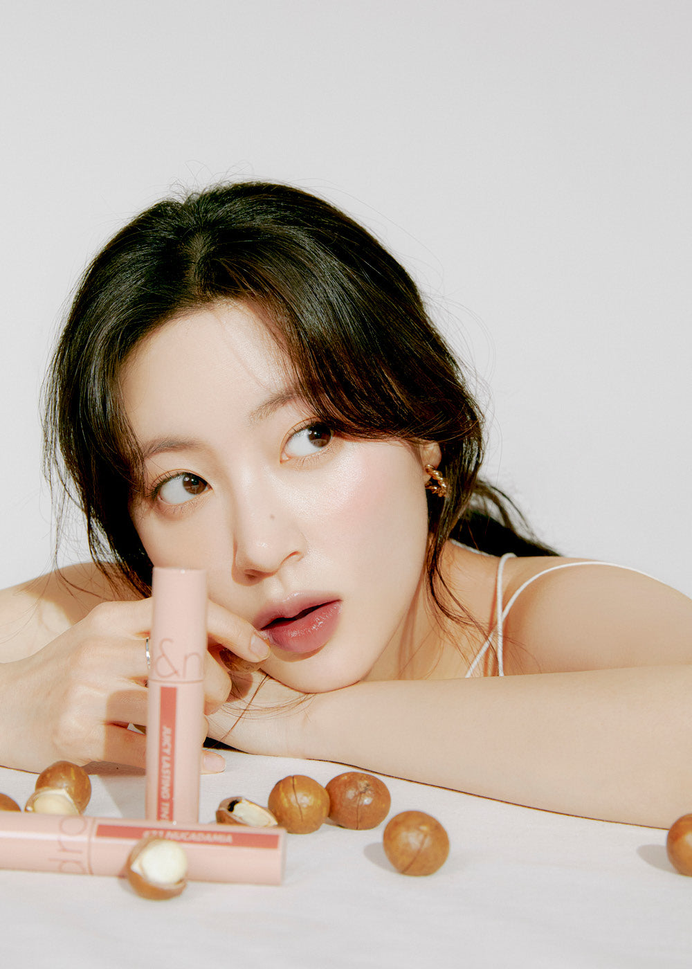rom&nd Juicy Lasting Tint