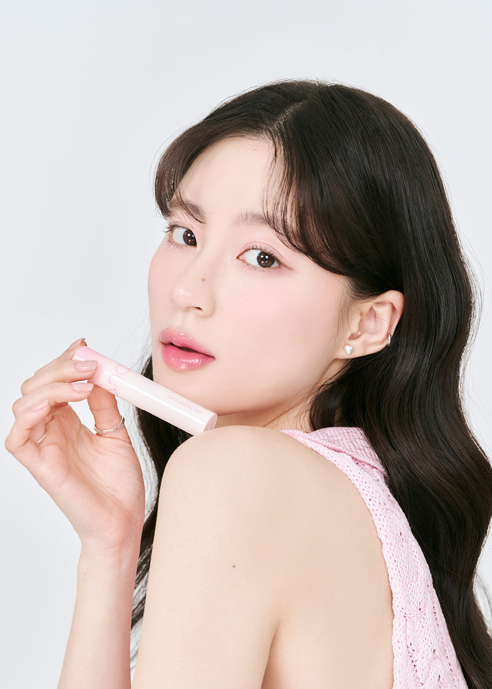 rom&nd Juicy Lasting Tint