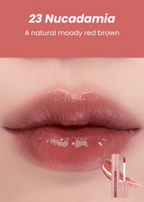 23 Nucadamia