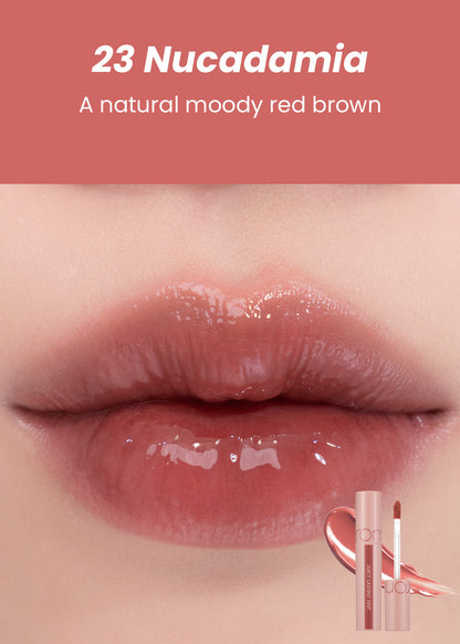 rom&nd Juicy Lasting Tint