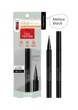Mellow Black