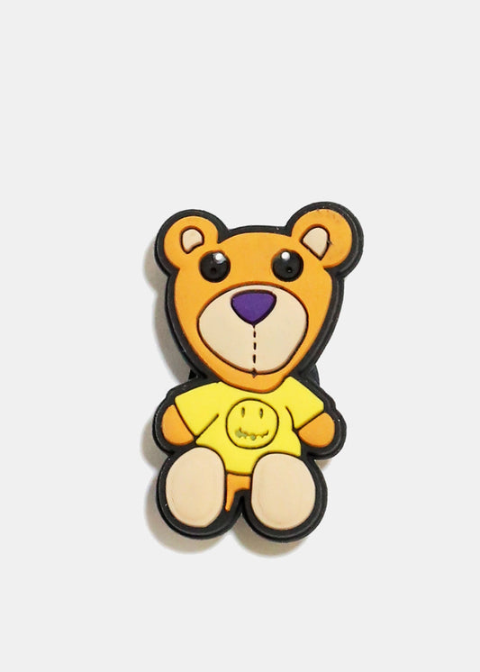 Decorative Charm- Teddy Bear