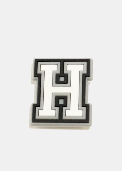 Decorative Charm- Letters