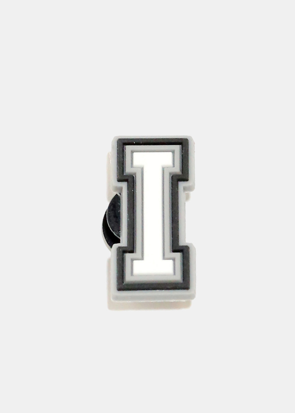 Decorative Charm- Letters