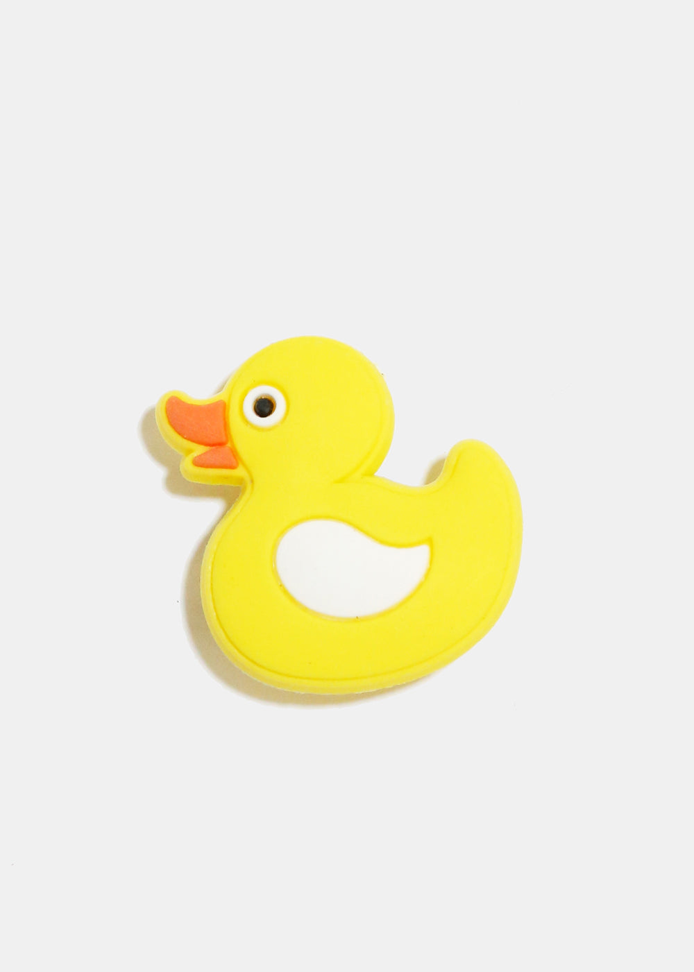 Decorative Charm- Rubber Duck