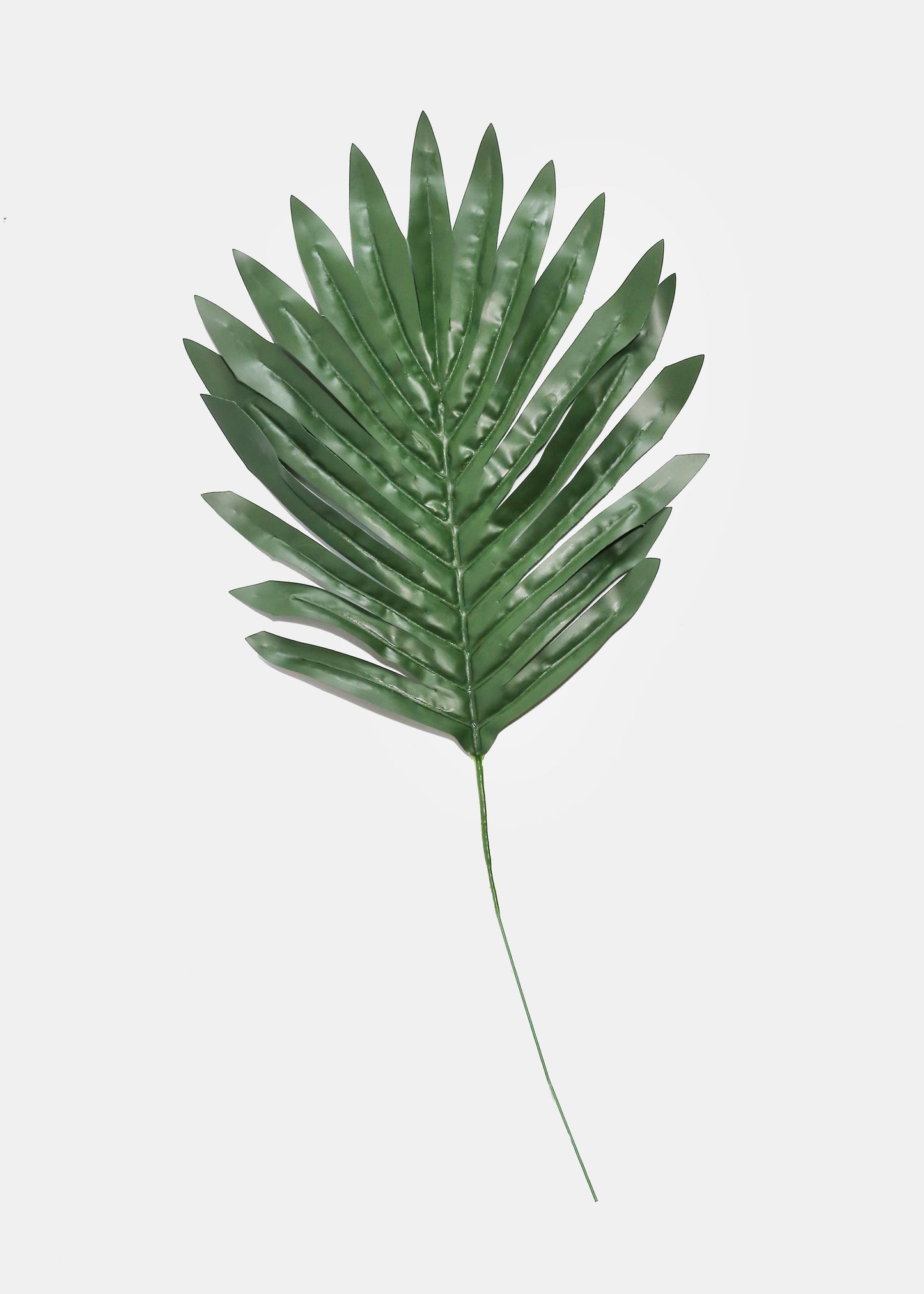 Official Key Items Artificial Flowers - Willow Leaf