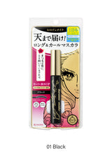 01 Black