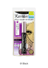01 Black