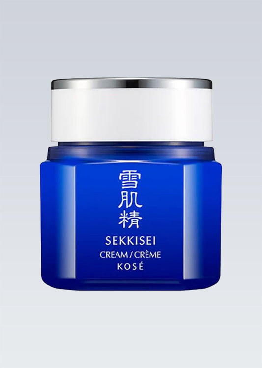 KOSE Sekkisei Cream 40g
